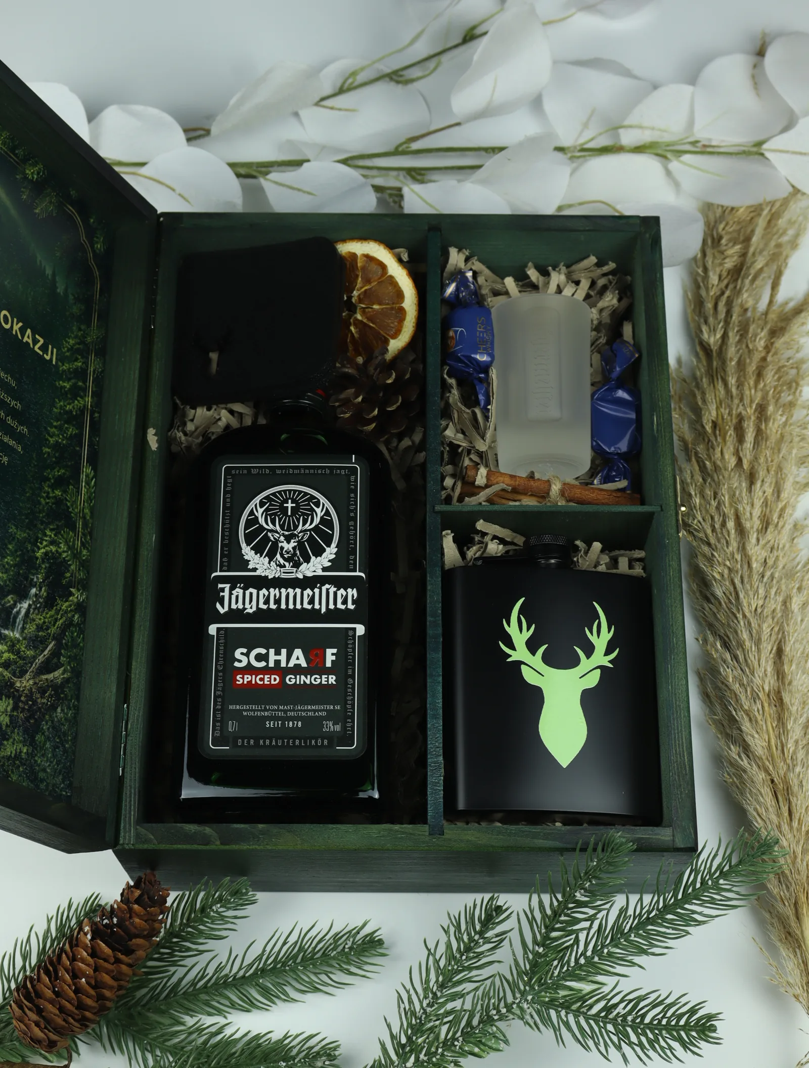 jagermeister scharf zestaw piersiowka 02