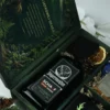 jagermeister scharf zestaw piersiowka 03