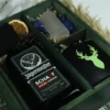 jagermeister scharf zestaw piersiowka 04