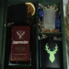 jagermeister winter zestaw piersiowka 04