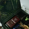 jagermeister winter zestaw prezentowy 07