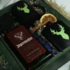 jagermeister winter zestaw prezentowy 08