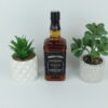 prezent na emeryture whiskey jack