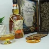 rum planteray barbados 5 prezent urodzinowy