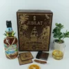 rum planteray isle fiji skrzynka grawer
