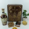 rum planteray sealander skrzynka grawer jubilat