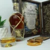 rum planteray xo prezent urodzinowy skrzynka