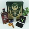 skrzynka na alkohol grawer manifest 09