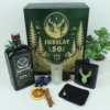 skrzynka na alkohol grawer scharf 09