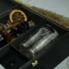 zestaw kawalerski whisky prezent slubny 04