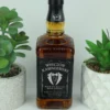 zestaw kawalerski whisky prezent slubny 07