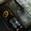 zestaw prezentowy whisky glenallachie 8 01