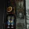 zestaw prezentowy whisky glenallachie 8 03