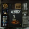 zestaw prezentowy whisky glenallachie 8 04