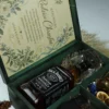 prezent dla rodzicow chrzestnych jack daniels no7 01