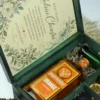 prezent dla rodzicow chrzestnych jagermeister orange 02